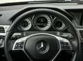 Mercedes-Benz E 400 Estate AMG-Pakket - Luchtvering - Led - Adaptief - Zwart - thumbnail 24