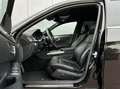 Mercedes-Benz E 400 Estate AMG-Pakket - Luchtvering - Led - Adaptief - Zwart - thumbnail 18