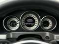 Mercedes-Benz E 400 Estate AMG-Pakket - Luchtvering - Led - Adaptief - Schwarz - thumbnail 29