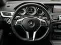 Mercedes-Benz E 400 Estate AMG-Pakket - Luchtvering - Led - Adaptief - Noir - thumbnail 25