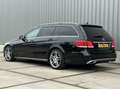 Mercedes-Benz E 400 Estate AMG-Pakket - Luchtvering - Led - Adaptief - Negro - thumbnail 10