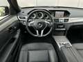 Mercedes-Benz E 400 Estate AMG-Pakket - Luchtvering - Led - Adaptief - Schwarz - thumbnail 20
