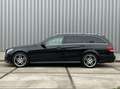 Mercedes-Benz E 400 Estate AMG-Pakket - Luchtvering - Led - Adaptief - Black - thumbnail 9