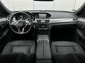 Mercedes-Benz E 400 Estate AMG-Pakket - Luchtvering - Led - Adaptief - Černá - thumbnail 15