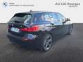 BMW 118 118iA 136ch Edition Sport DKG7 Noir - thumbnail 4