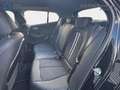 BMW 118 118iA 136ch Edition Sport DKG7 Noir - thumbnail 9
