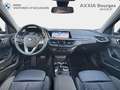 BMW 118 118iA 136ch Edition Sport DKG7 Noir - thumbnail 7