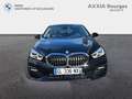 BMW 118 118iA 136ch Edition Sport DKG7 Noir - thumbnail 6