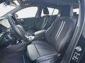 BMW 118 118iA 136ch Edition Sport DKG7 Noir - thumbnail 8