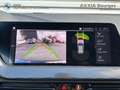 BMW 118 118iA 136ch Edition Sport DKG7 Noir - thumbnail 14