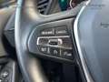 BMW 118 118iA 136ch Edition Sport DKG7 Noir - thumbnail 17