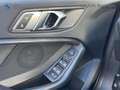 BMW 118 118iA 136ch Edition Sport DKG7 Noir - thumbnail 12