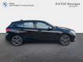 BMW 118 118iA 136ch Edition Sport DKG7 Noir - thumbnail 5