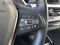 BMW 118 118iA 136ch Edition Sport DKG7 Noir - thumbnail 18
