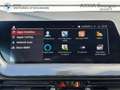 BMW 118 118iA 136ch Edition Sport DKG7 Noir - thumbnail 19