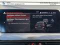 BMW 118 118iA 136ch Edition Sport DKG7 Noir - thumbnail 20