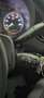 Peugeot Partner Electric L2H1 Premium * TOP ETAT * ETAGERE * Blauw - thumbnail 28