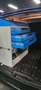 Peugeot Partner Electric L2H1 Premium * TOP ETAT * ETAGERE * Blauw - thumbnail 12