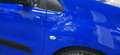 Peugeot Partner Electric L2H1 Premium * TOP ETAT * ETAGERE * Blauw - thumbnail 6