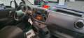Peugeot Partner Electric L2H1 Premium * TOP ETAT * ETAGERE * Blauw - thumbnail 20