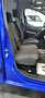 Peugeot Partner Electric L2H1 Premium * TOP ETAT * ETAGERE * Blauw - thumbnail 19