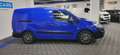 Peugeot Partner Electric L2H1 Premium * TOP ETAT * ETAGERE * Blauw - thumbnail 5