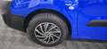 Peugeot Partner Electric L2H1 Premium * TOP ETAT * ETAGERE * Blauw - thumbnail 15