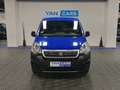 Peugeot Partner Electric L2H1 Premium * TOP ETAT * ETAGERE * Blauw - thumbnail 3