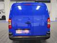 Peugeot Partner Electric L2H1 Premium * TOP ETAT * ETAGERE * Blauw - thumbnail 9