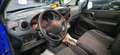 Peugeot Partner Electric L2H1 Premium * TOP ETAT * ETAGERE * Blauw - thumbnail 17