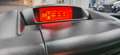 Peugeot Partner Electric L2H1 Premium * TOP ETAT * ETAGERE * Blauw - thumbnail 23