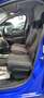 Peugeot Partner Electric L2H1 Premium * TOP ETAT * ETAGERE * Blauw - thumbnail 18