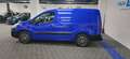 Peugeot Partner Electric L2H1 Premium * TOP ETAT * ETAGERE * Blauw - thumbnail 7