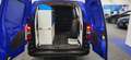 Peugeot Partner Electric L2H1 Premium * TOP ETAT * ETAGERE * Blauw - thumbnail 11