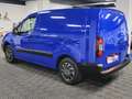 Peugeot Partner Electric L2H1 Premium * TOP ETAT * ETAGERE * Blauw - thumbnail 8