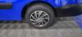 Peugeot Partner Electric L2H1 Premium * TOP ETAT * ETAGERE * Blauw - thumbnail 16