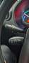Peugeot Partner Electric L2H1 Premium * TOP ETAT * ETAGERE * Blauw - thumbnail 27