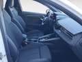 Audi A3 BERLINA CON PORTON 1.5 40 TFSI E S TRON ALLSTREET Blanco - thumbnail 6