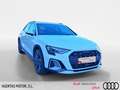 Audi A3 BERLINA CON PORTON 1.5 40 TFSI E S TRON ALLSTREET Blanco - thumbnail 15