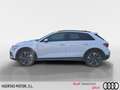 Audi A3 BERLINA CON PORTON 1.5 40 TFSI E S TRON ALLSTREET Blanco - thumbnail 14