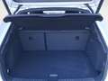 Audi A3 BERLINA CON PORTON 1.5 40 TFSI E S TRON ALLSTREET Blanco - thumbnail 11