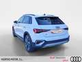 Audi A3 BERLINA CON PORTON 1.5 40 TFSI E S TRON ALLSTREET Blanco - thumbnail 13
