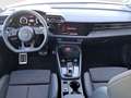 Audi A3 BERLINA CON PORTON 1.5 40 TFSI E S TRON ALLSTREET Blanco - thumbnail 7