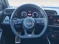 Audi A3 BERLINA CON PORTON 1.5 40 TFSI E S TRON ALLSTREET Blanco - thumbnail 9