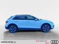 Audi A3 BERLINA CON PORTON 1.5 40 TFSI E S TRON ALLSTREET Blanco - thumbnail 3