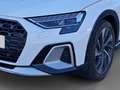 Audi A3 BERLINA CON PORTON 1.5 40 TFSI E S TRON ALLSTREET Blanco - thumbnail 16