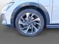 Audi A3 BERLINA CON PORTON 1.5 40 TFSI E S TRON ALLSTREET Blanco - thumbnail 12
