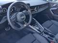 Audi A3 BERLINA CON PORTON 1.5 40 TFSI E S TRON ALLSTREET Blanco - thumbnail 10