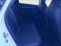 Audi A3 BERLINA CON PORTON 1.5 40 TFSI E S TRON ALLSTREET Blanco - thumbnail 8