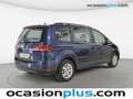 Volkswagen Sharan 2.0TDI Edition 110kW Azul - thumbnail 4